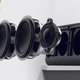 Anker SoundCore Pro+ 25W Bluetooth Speaker | $72 | Amazon | Clip the $18 coupon